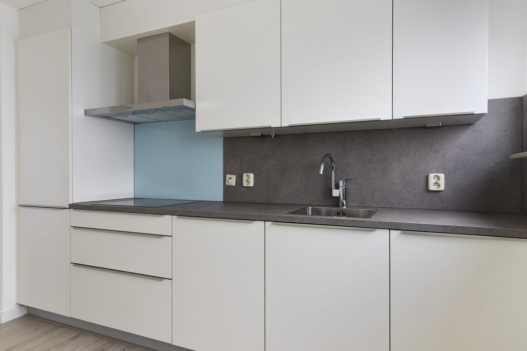 Foto 11 van Torenmolen 94