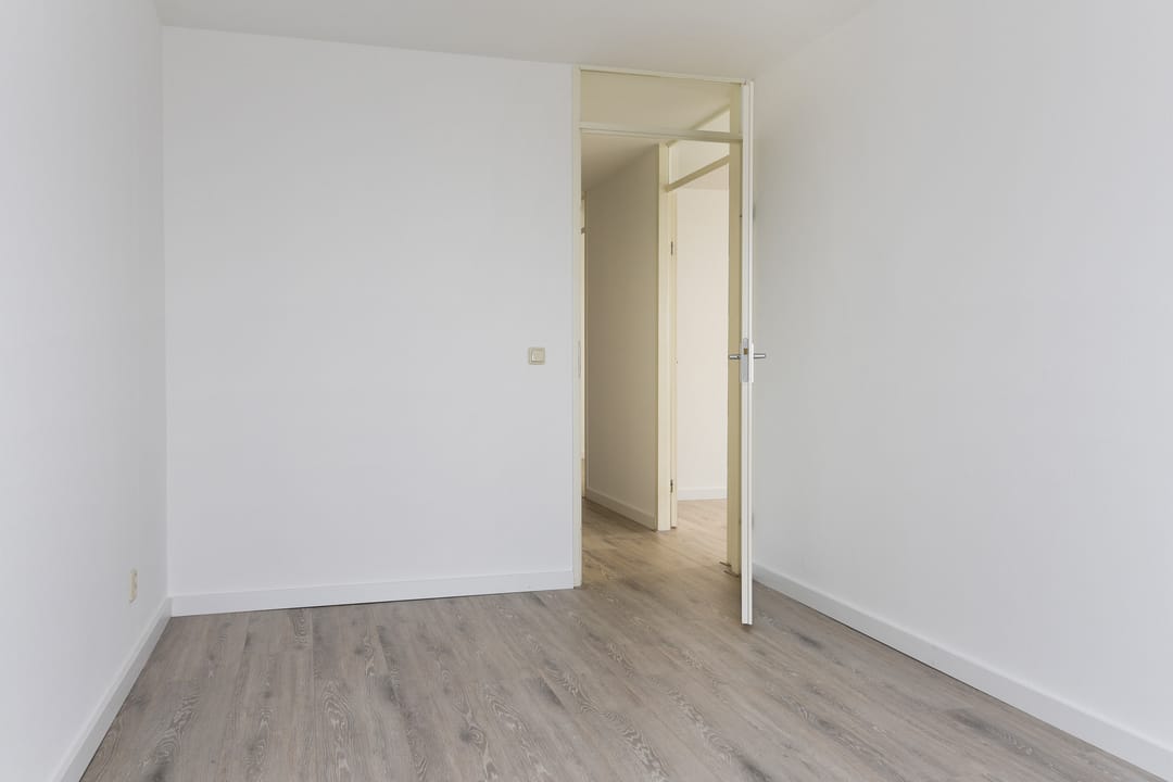 Foto 13 van Torenmolen 94