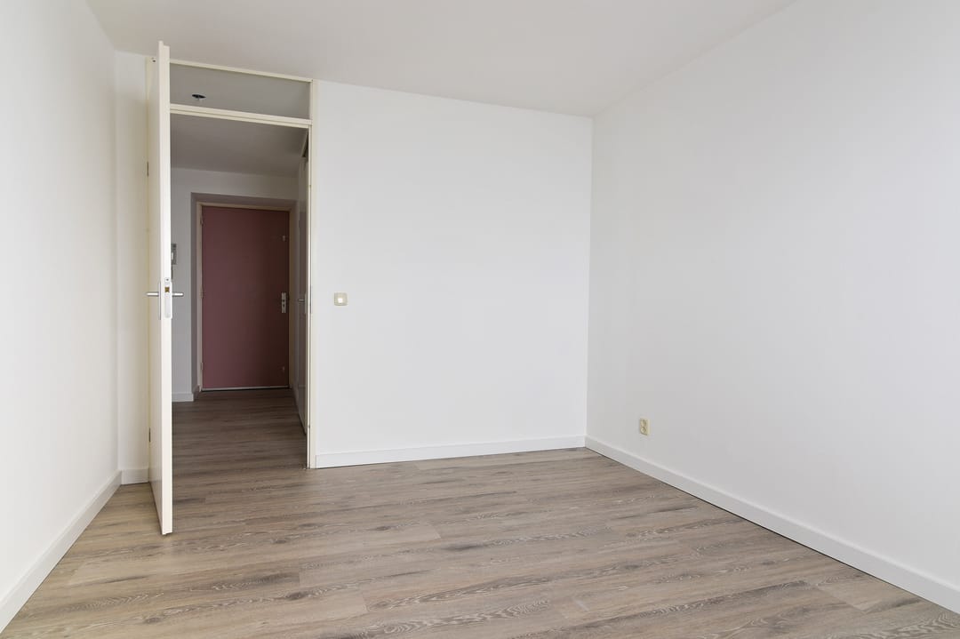 Foto 16 van Torenmolen 94