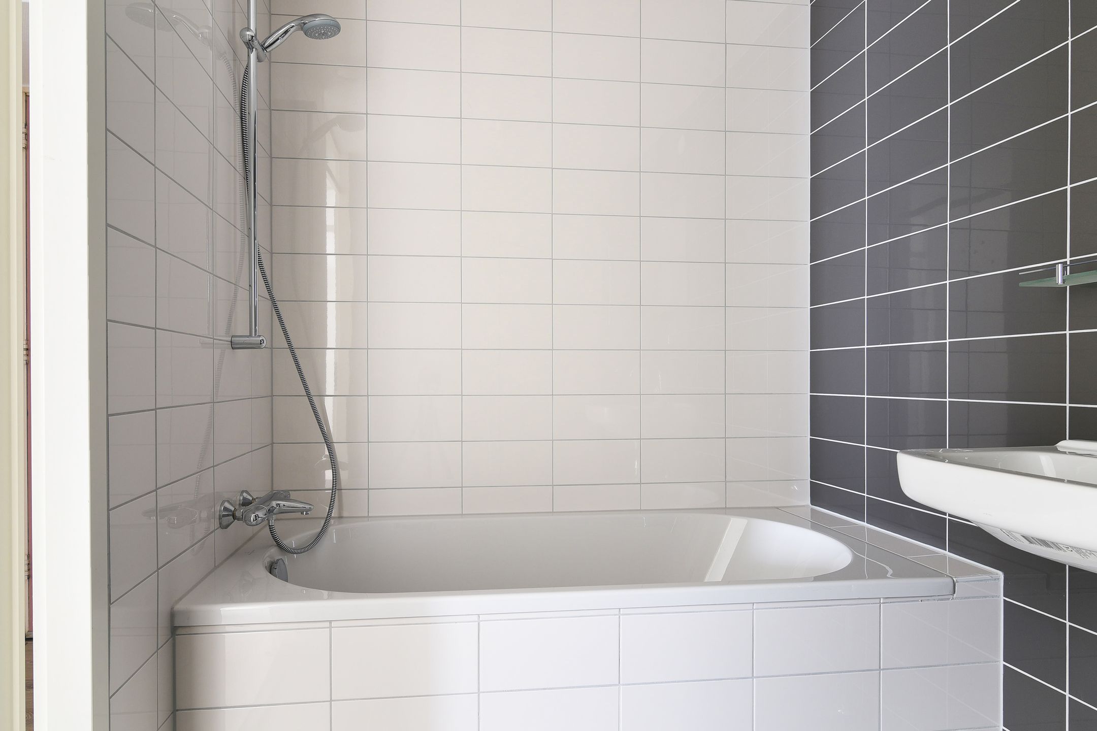 Foto 18 van Torenmolen 94