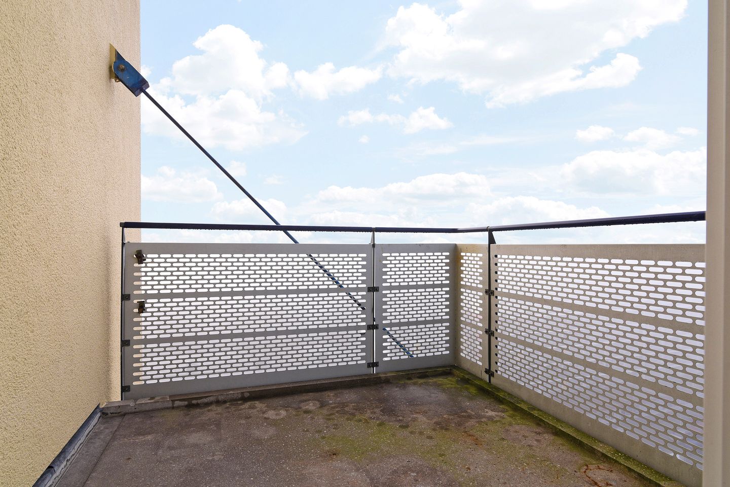 Foto 19 van Torenmolen 94