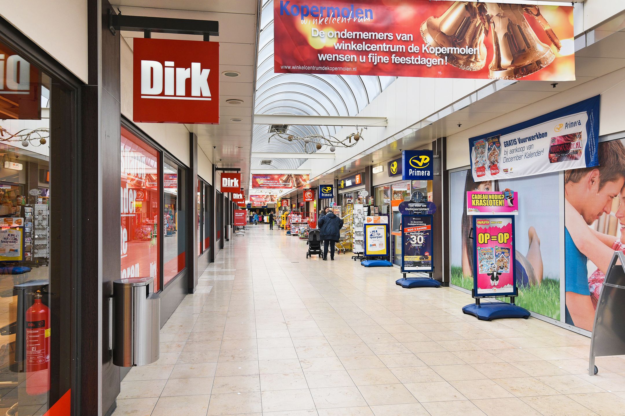 Foto 21 van Torenmolen 94