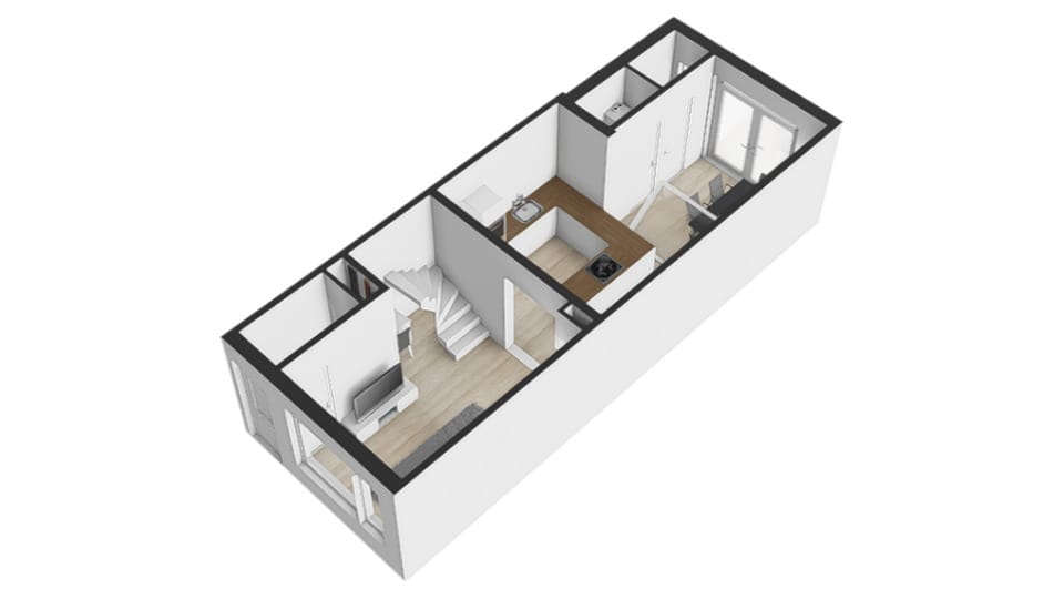 Foto 44 van Hatertseweg 224