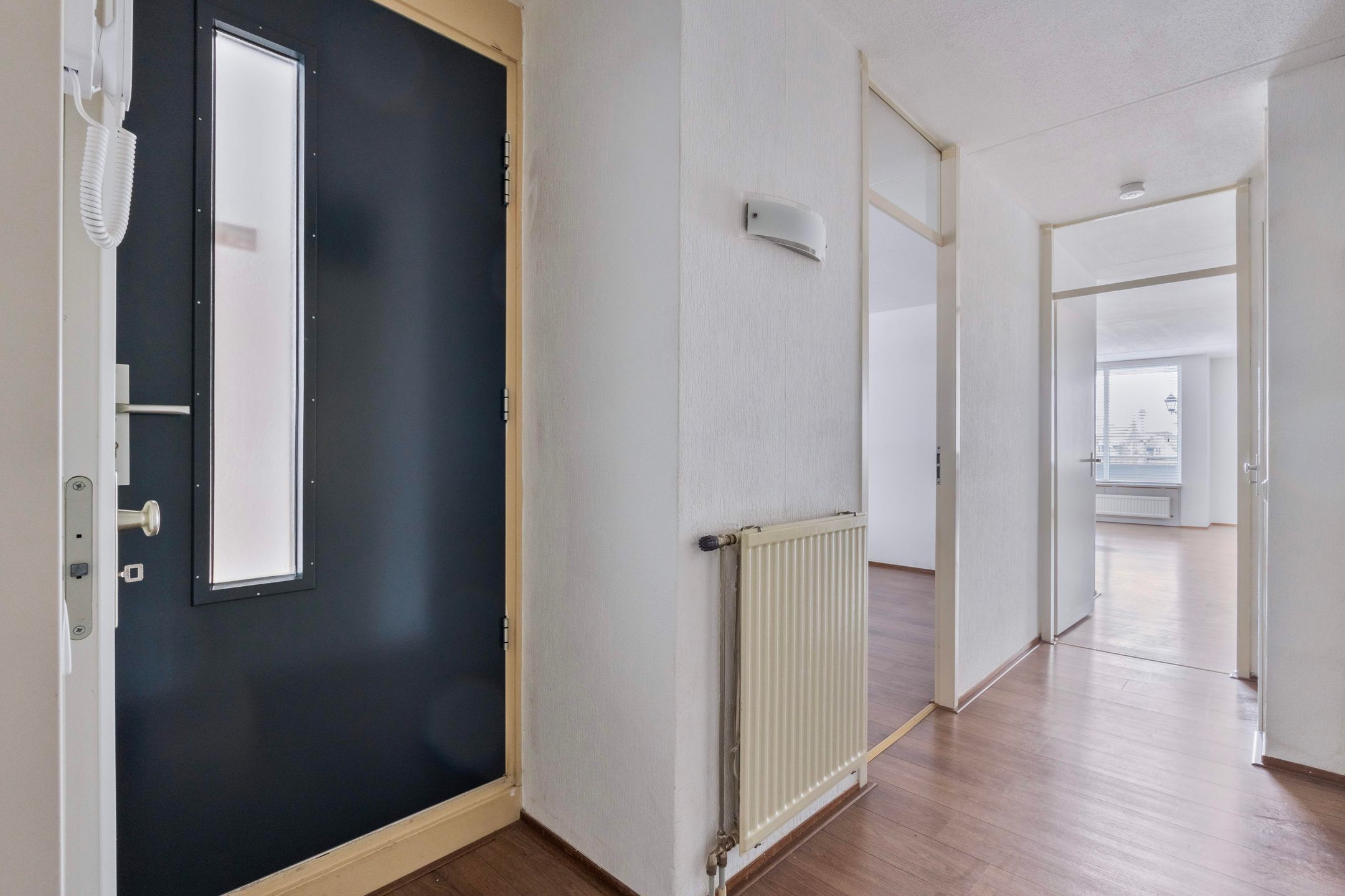 Foto 3 van Wilhelminaplein 47