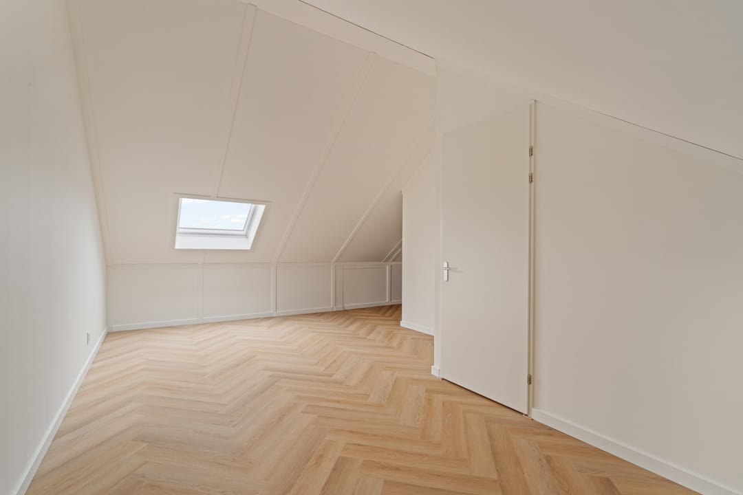 Photo 23 of Floreslaan 53