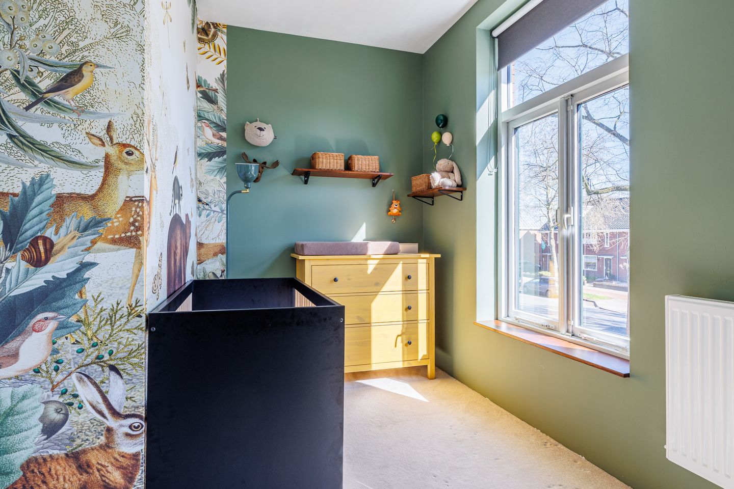 Foto 29 van Hatertseweg 224