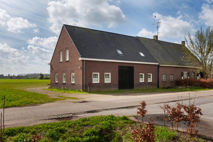 Foto 5 van Achterst Ven 1