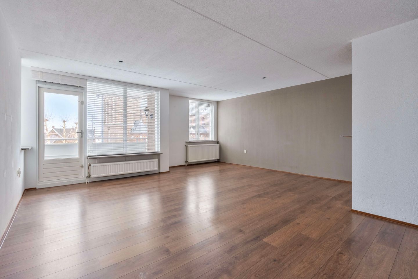 Foto 4 van Wilhelminaplein 47