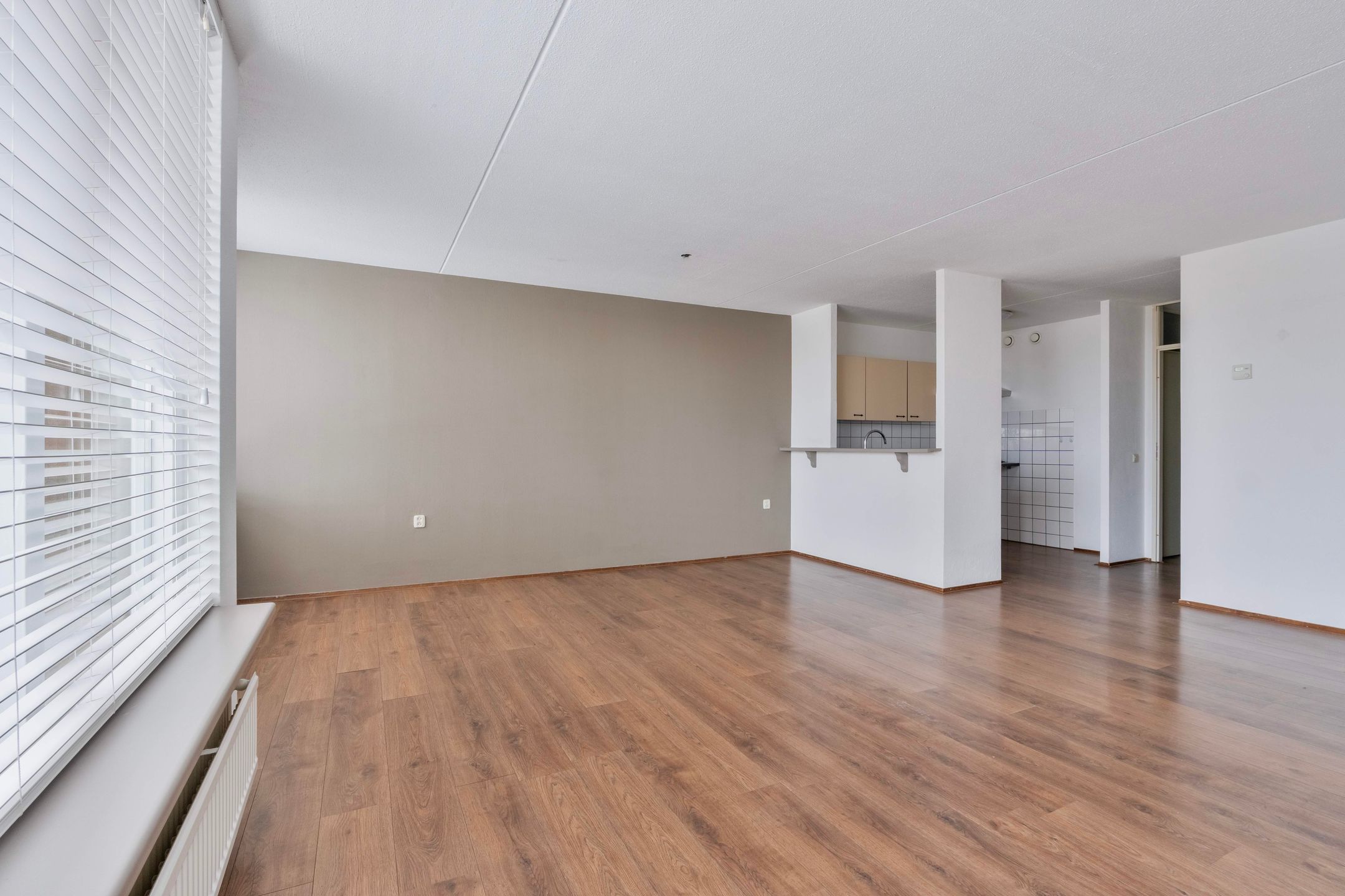 Foto 6 van Wilhelminaplein 47