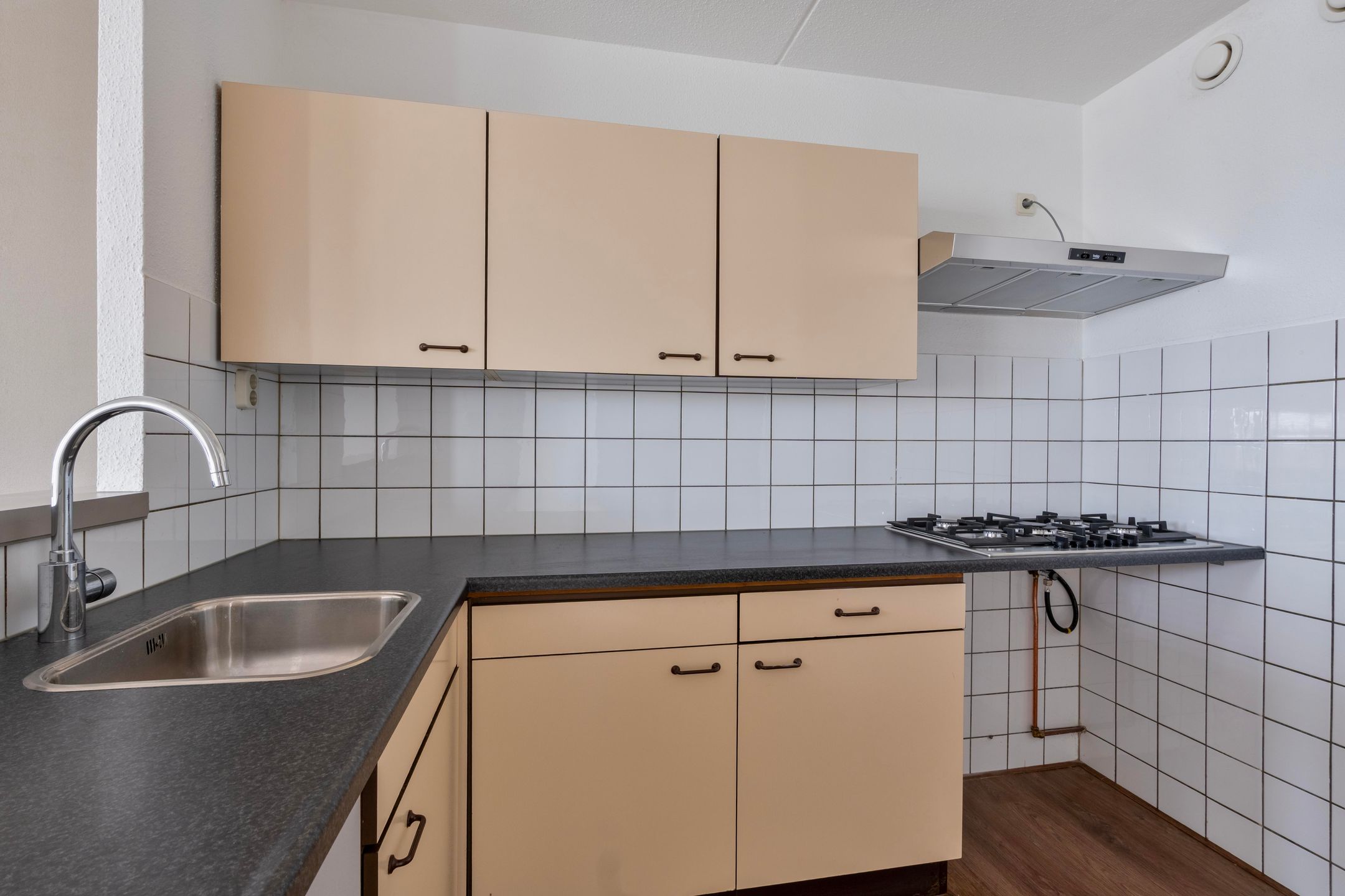 Foto 9 van Wilhelminaplein 47