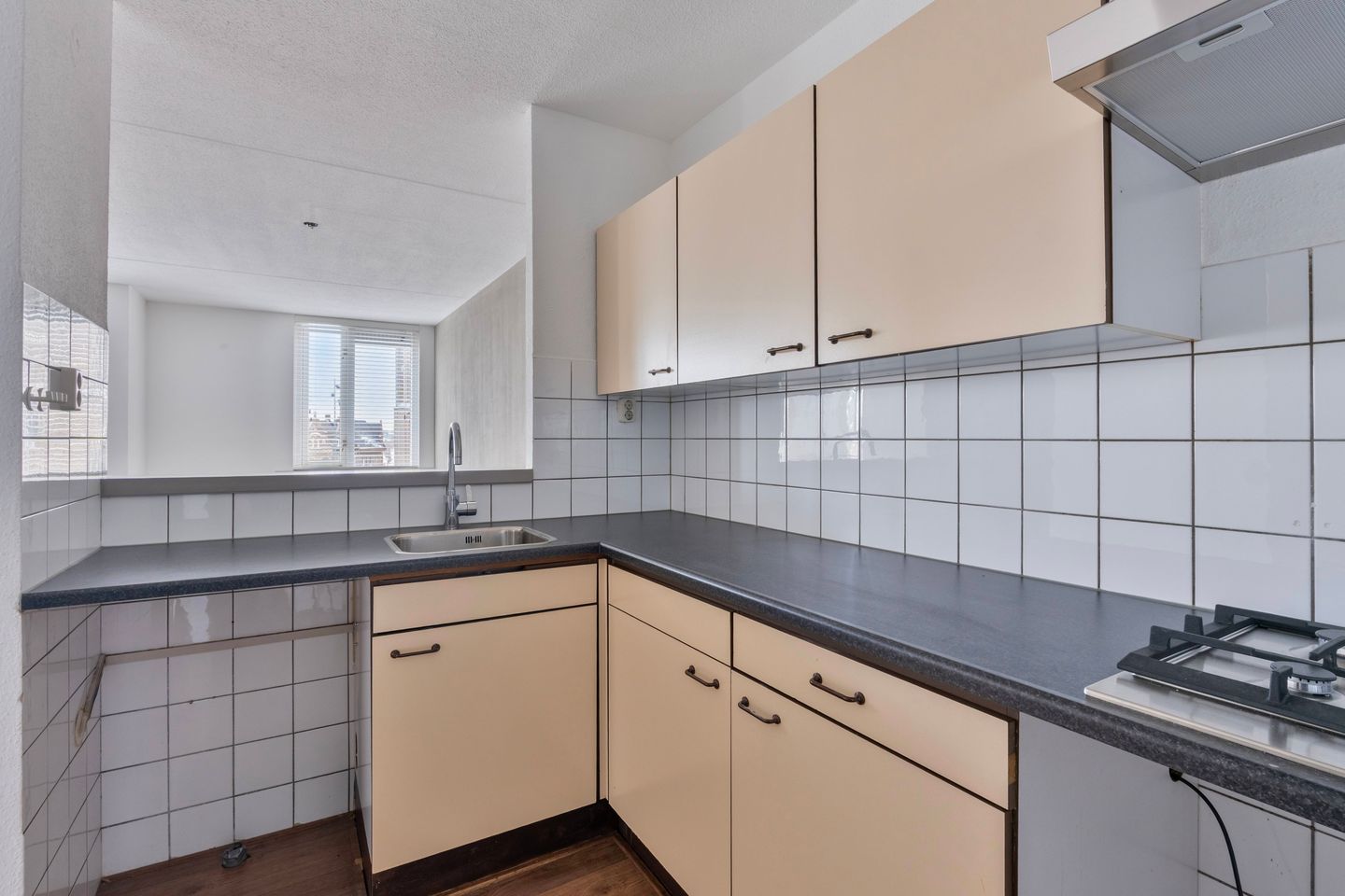 Foto 10 van Wilhelminaplein 47