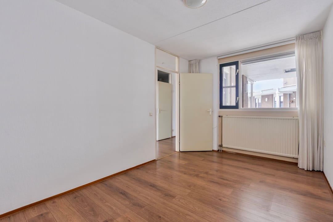 Foto 11 van Wilhelminaplein 47