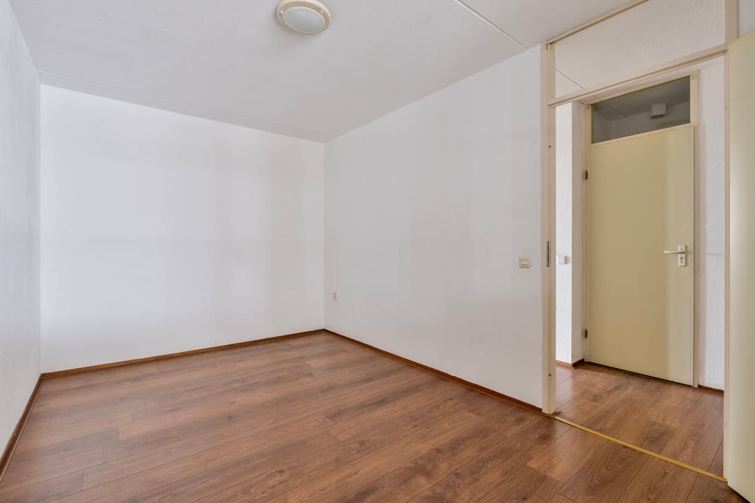 Foto 13 van Wilhelminaplein 47