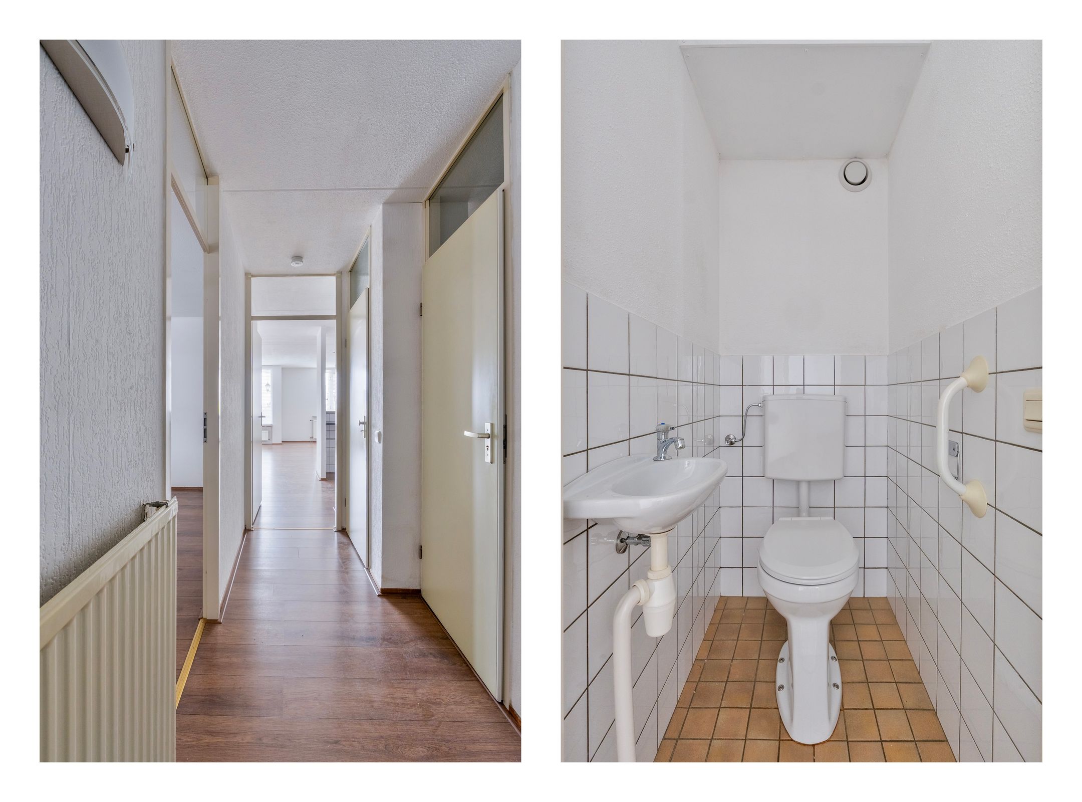 Foto 12 van Wilhelminaplein 47