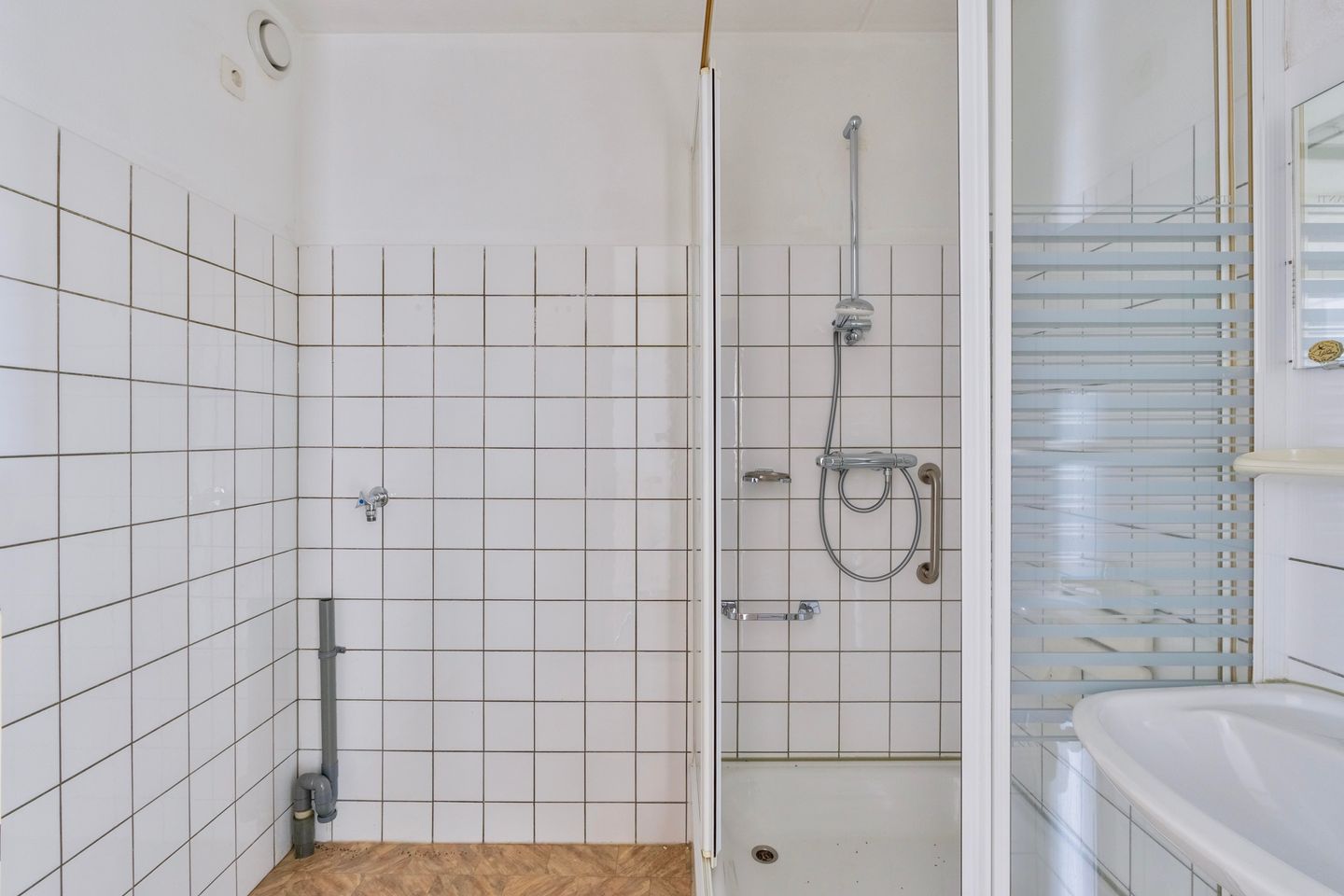 Foto 14 van Wilhelminaplein 47