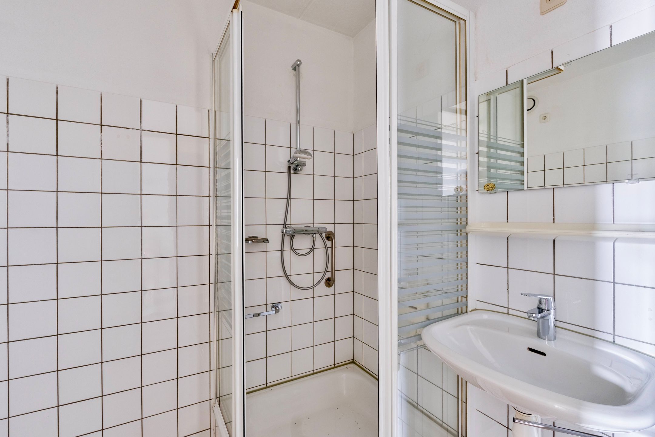 Foto 15 van Wilhelminaplein 47