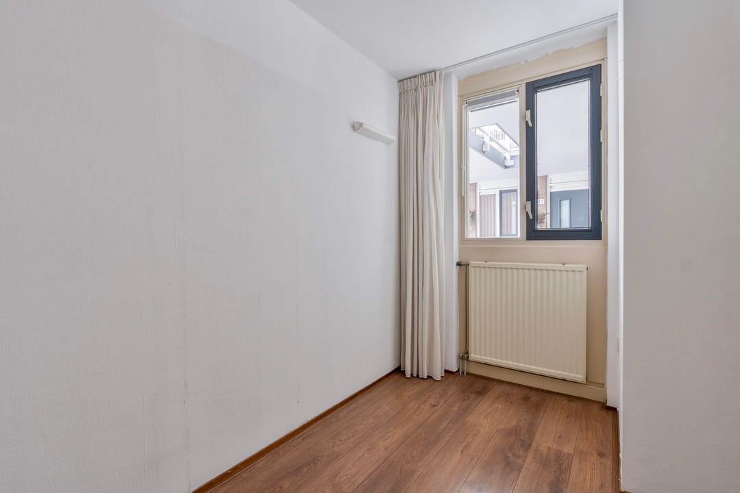 Foto 17 van Wilhelminaplein 47