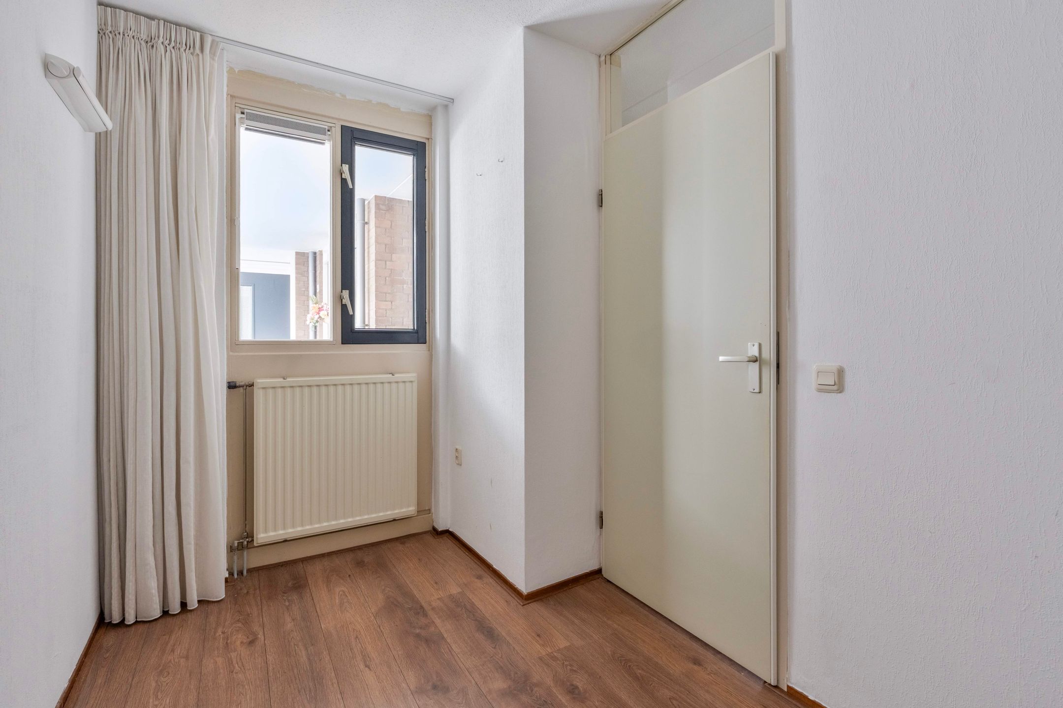 Foto 18 van Wilhelminaplein 47