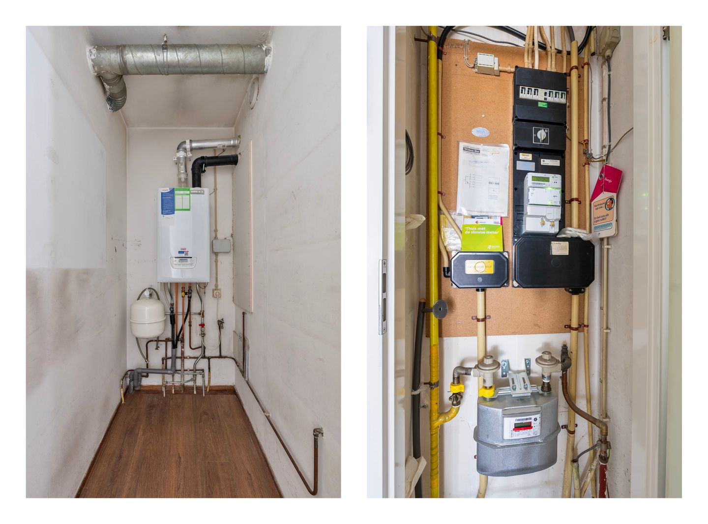 Foto 19 van Wilhelminaplein 47