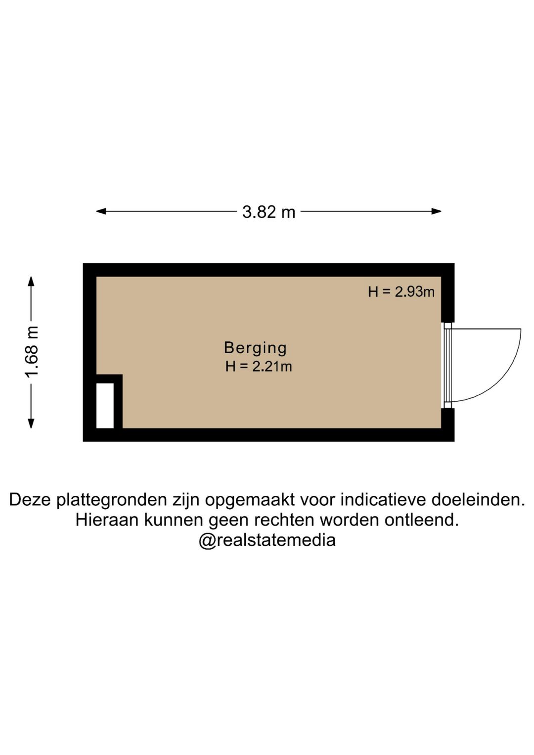 Foto 23 van Wilhelminaplein 47