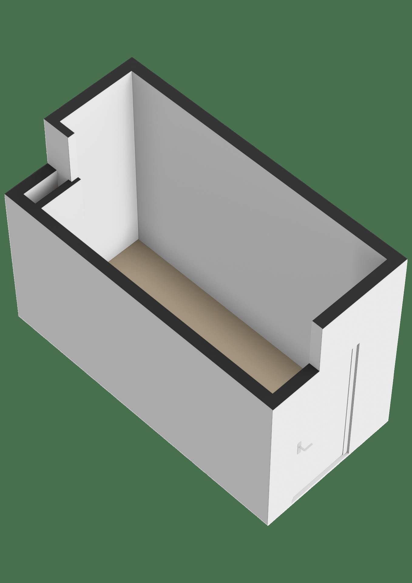 Foto 24 van Wilhelminaplein 47