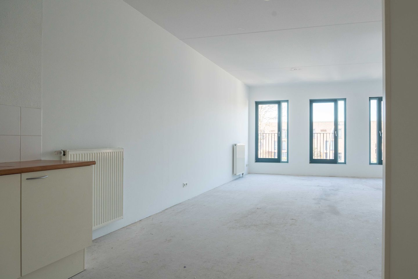 Foto 14 van Steentijdsingel 20