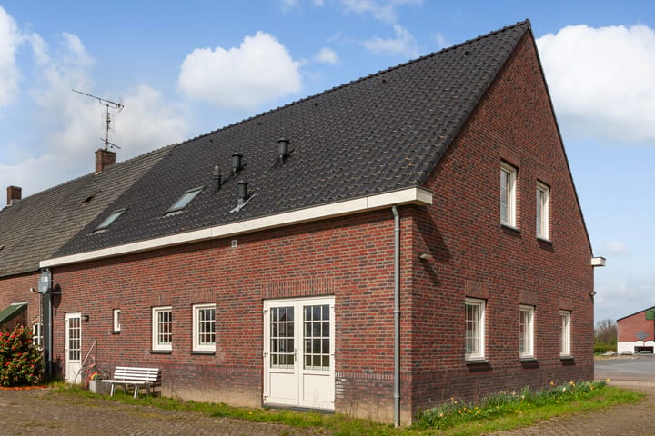 Foto 5 van Achterst Ven 1