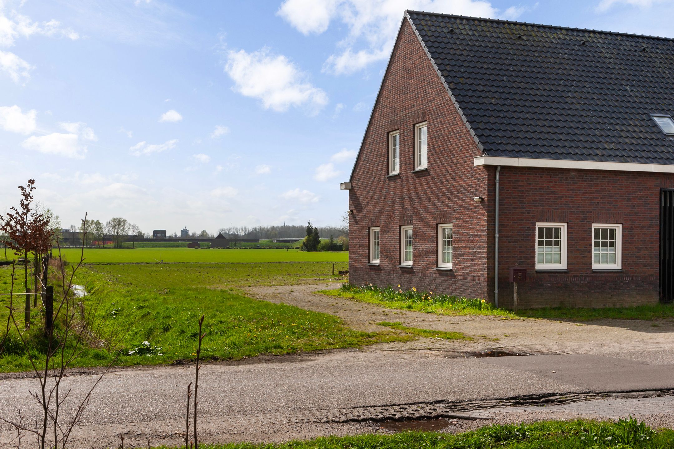 Foto 6 van Achterst Ven 1