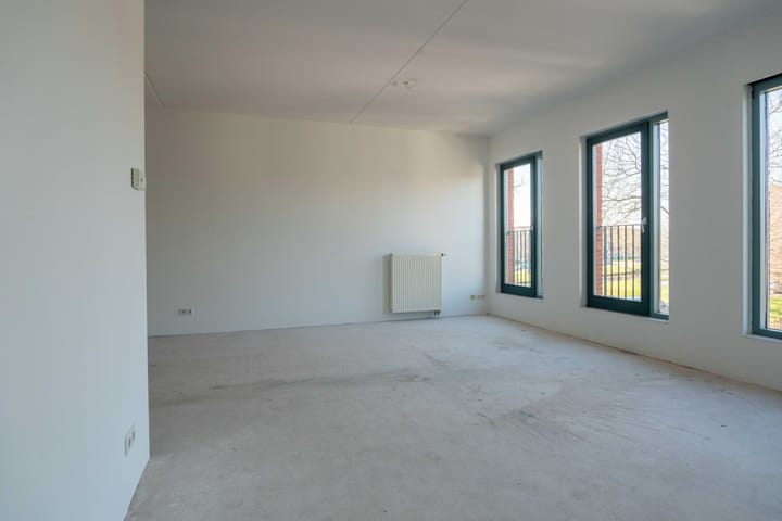 Foto 5 van Steentijdsingel 20