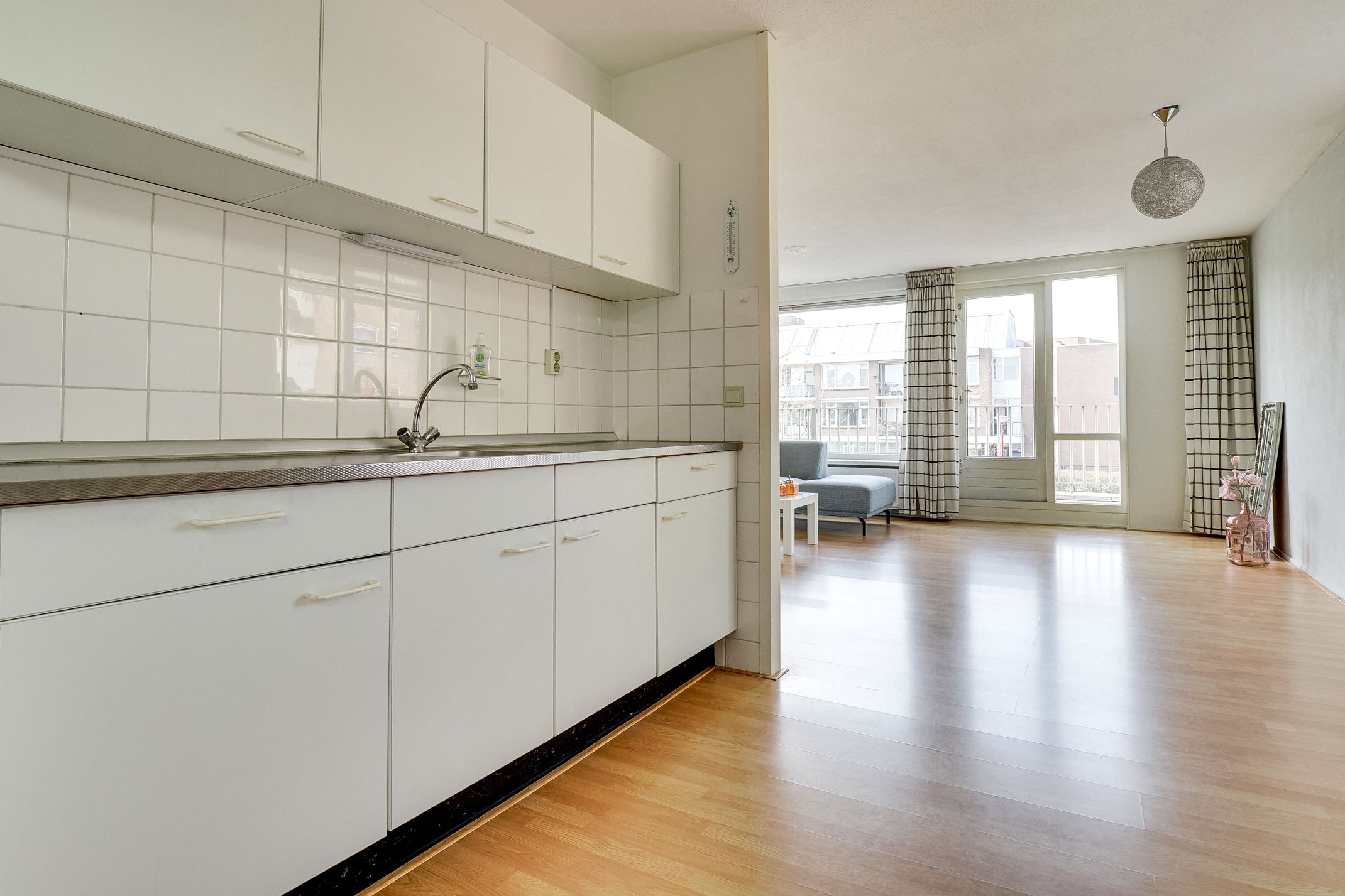 Photo 3 of Meppelerschans 2