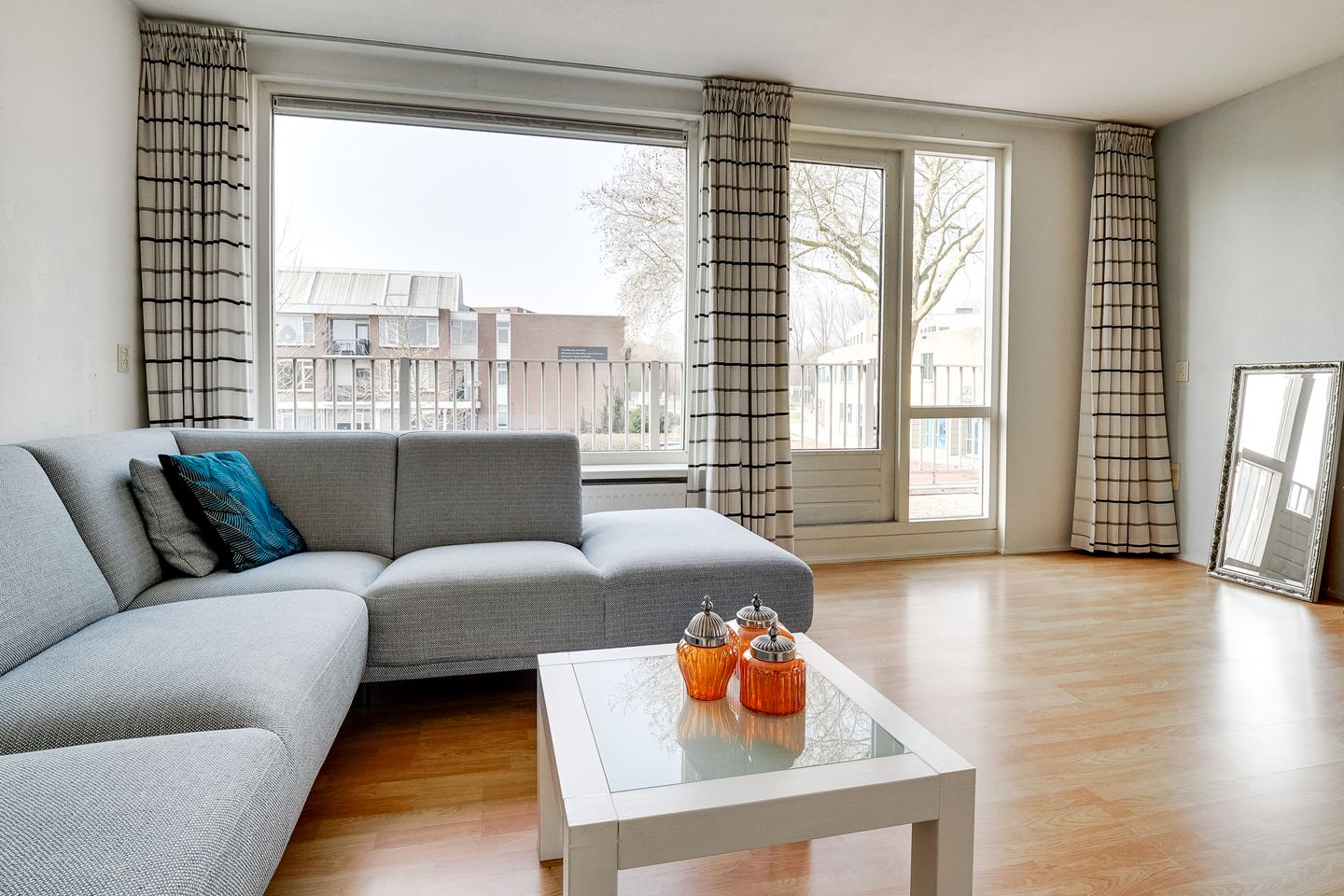 Photo 5 of Meppelerschans 2