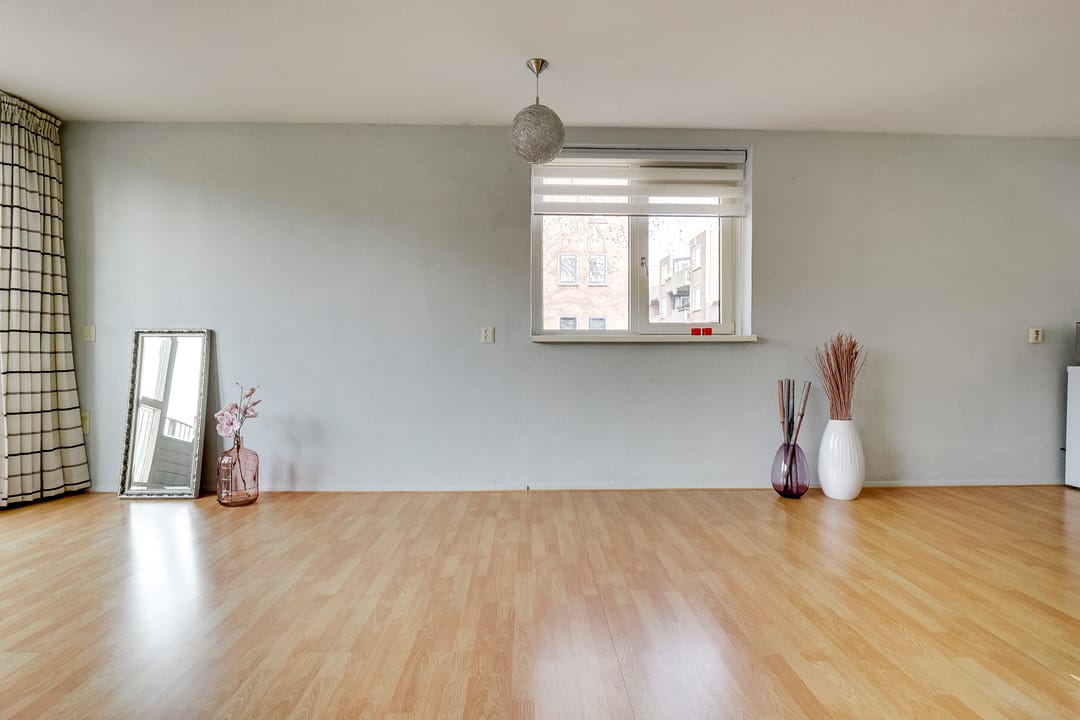 Photo 8 of Meppelerschans 2