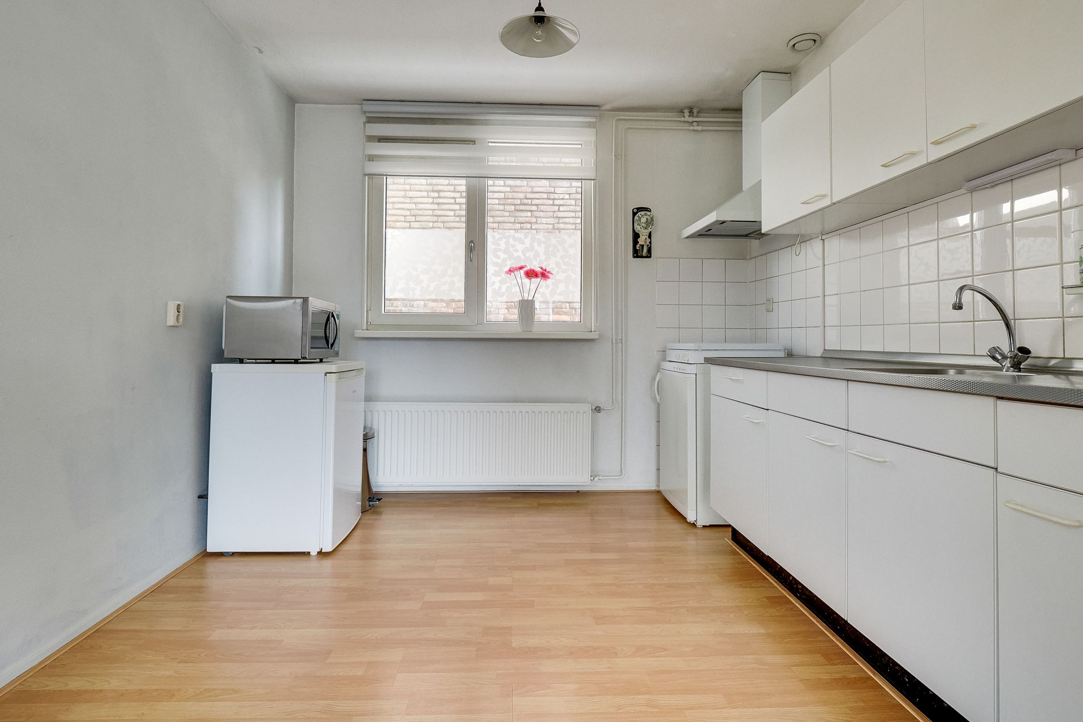 Photo 9 of Meppelerschans 2