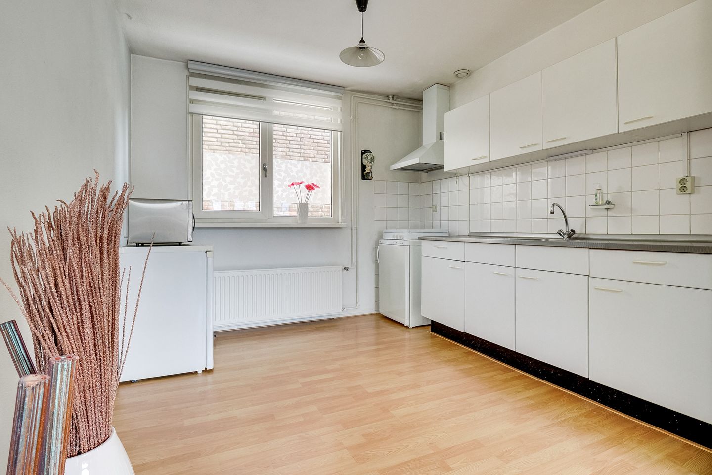 Photo 10 of Meppelerschans 2