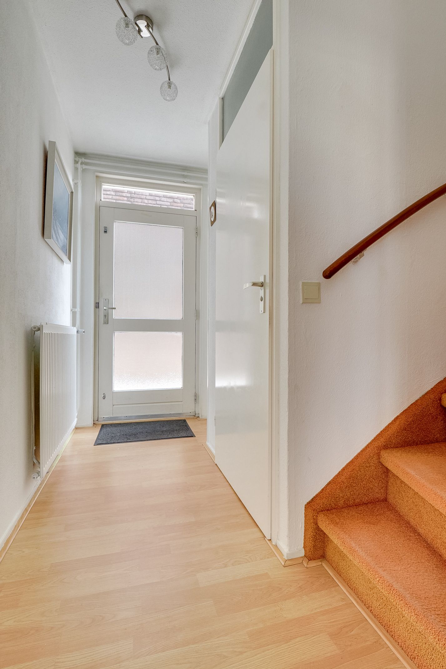 Photo 12 of Meppelerschans 2