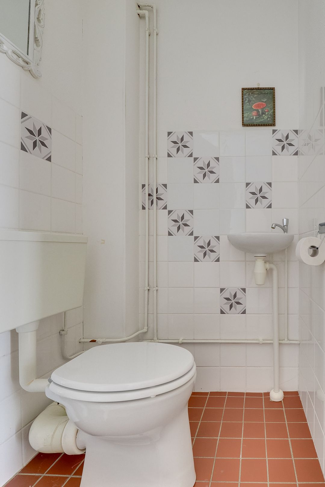 Photo 13 of Meppelerschans 2