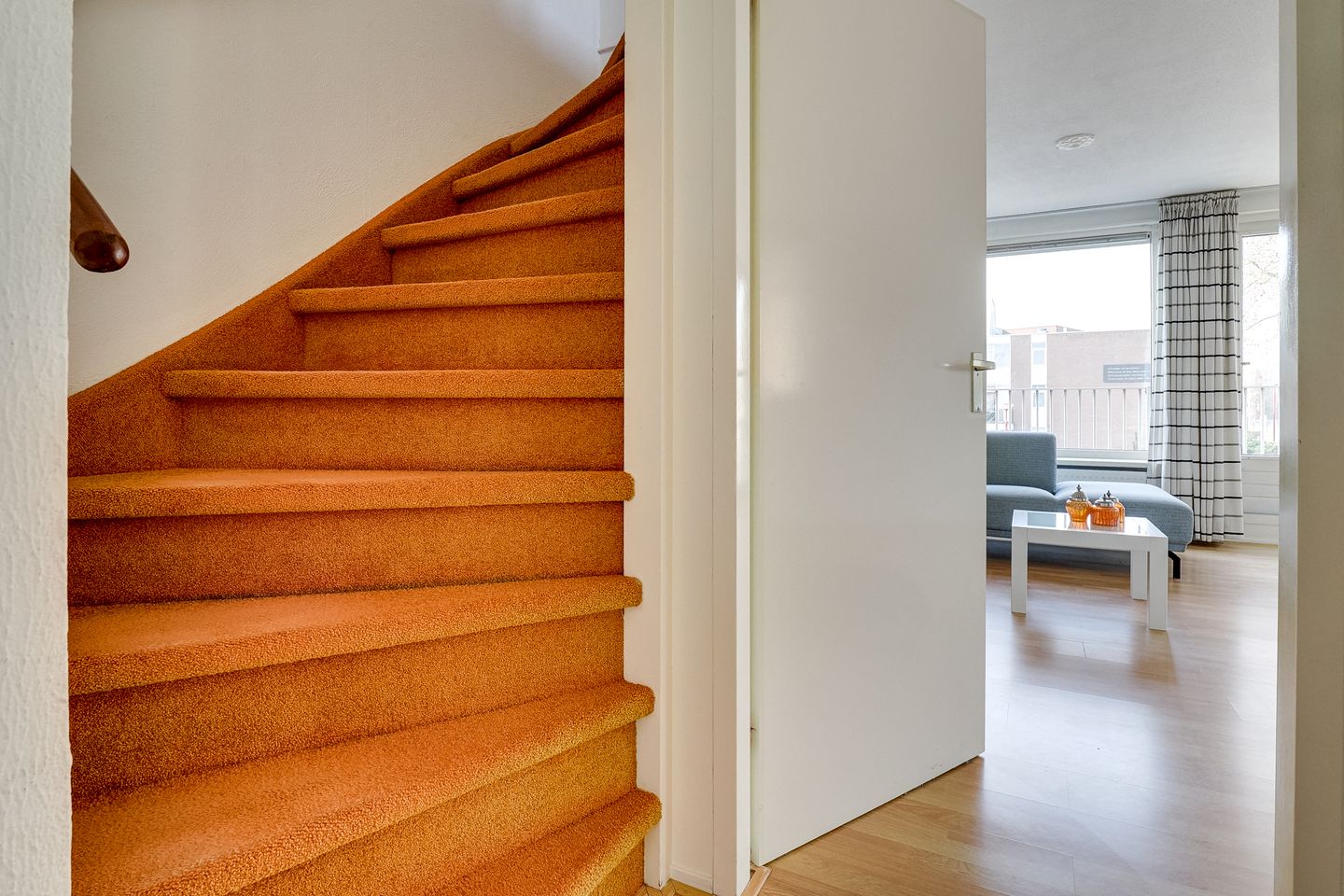 Photo 14 of Meppelerschans 2