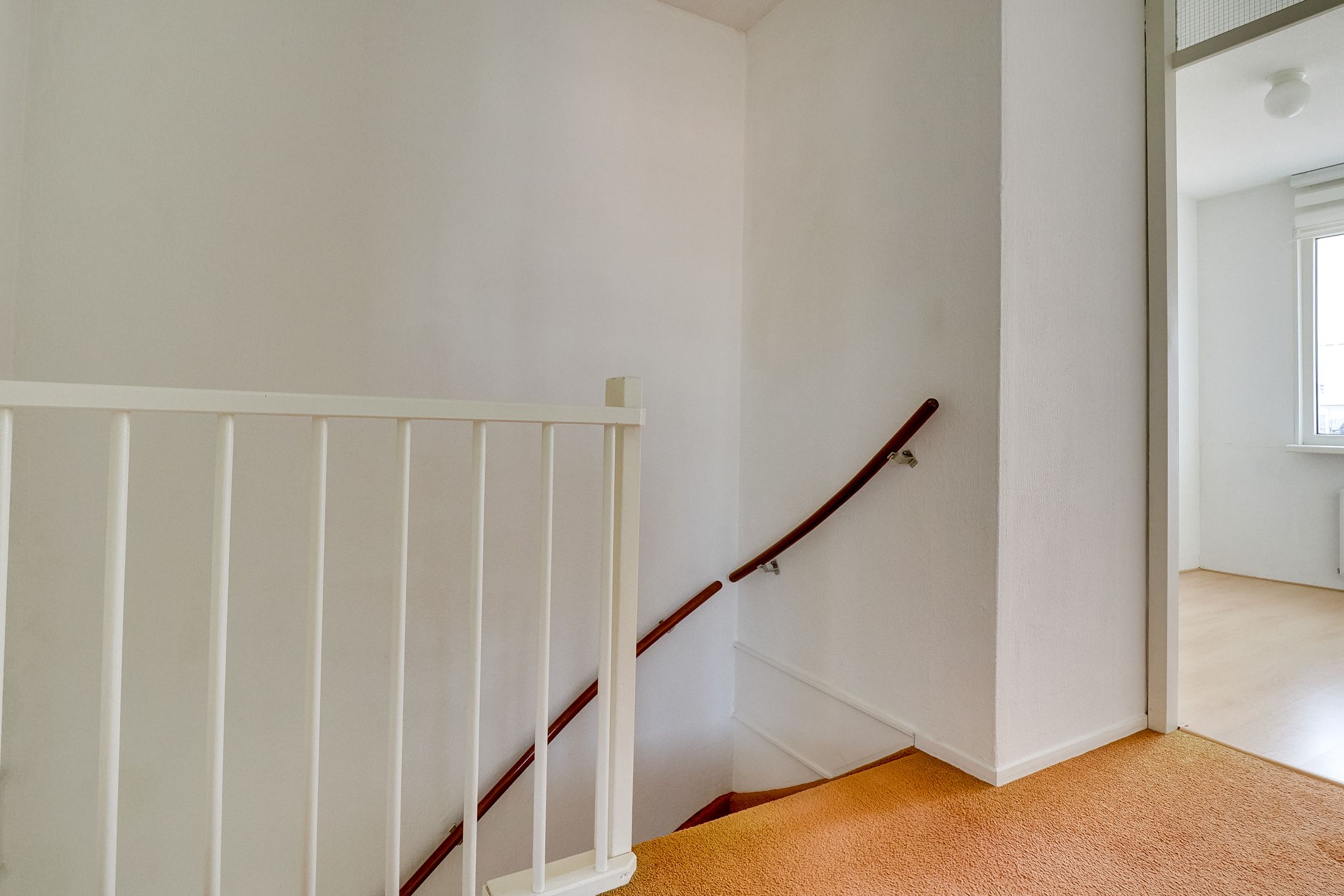 Photo 15 of Meppelerschans 2