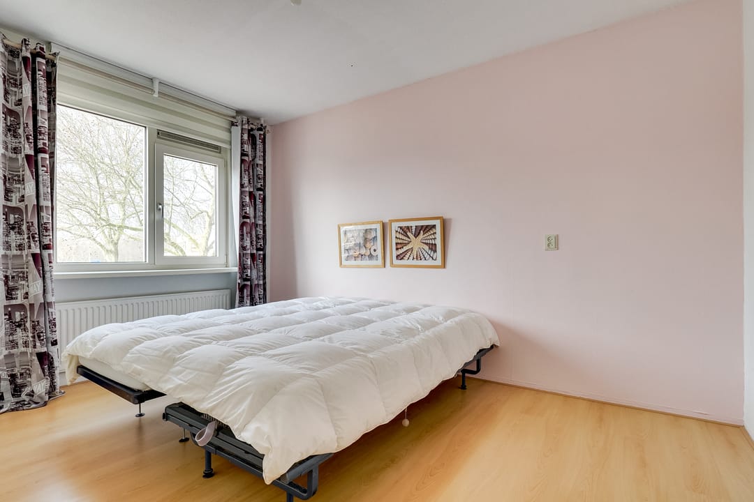 Photo 16 of Meppelerschans 2