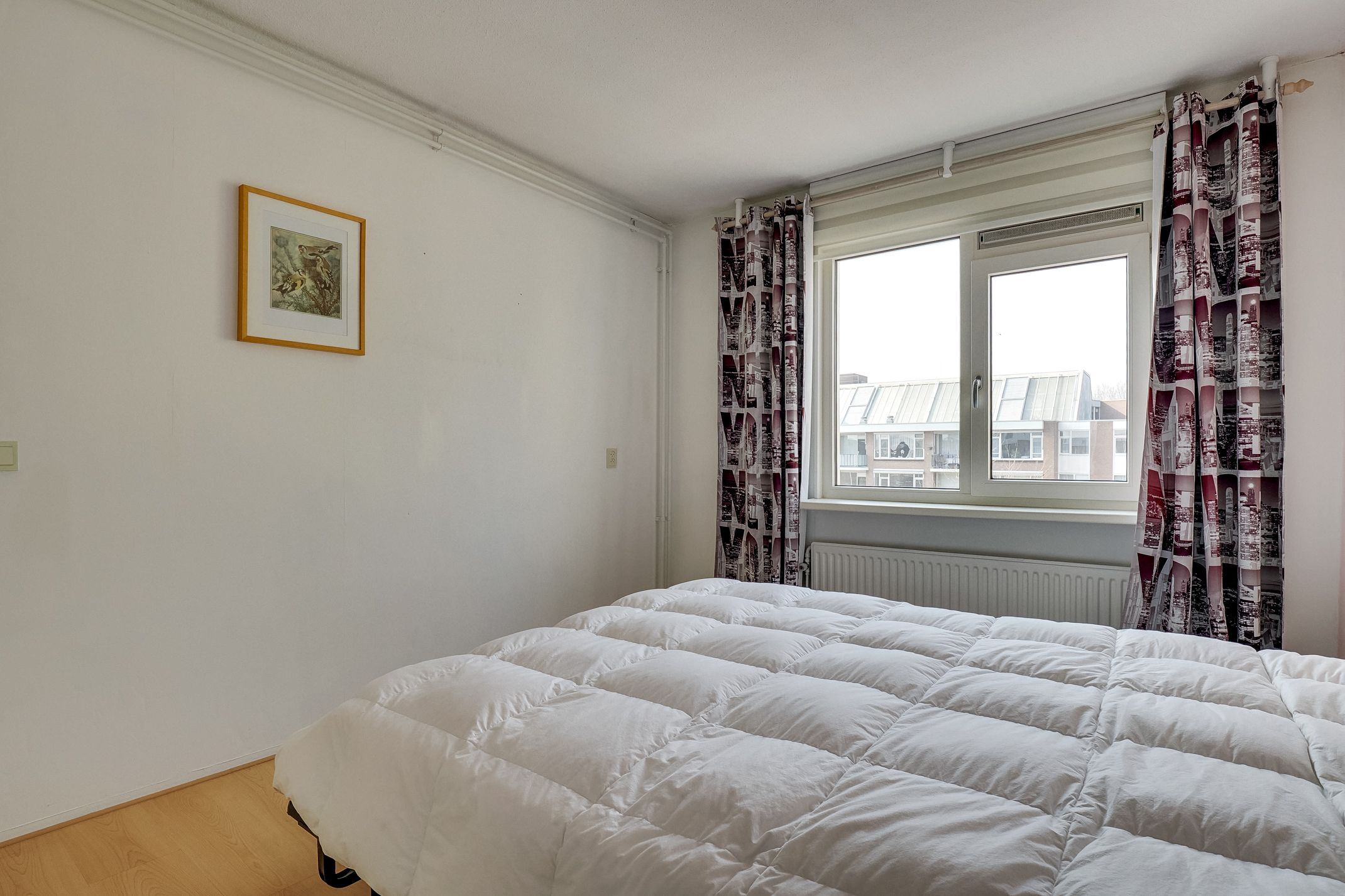 Photo 18 of Meppelerschans 2