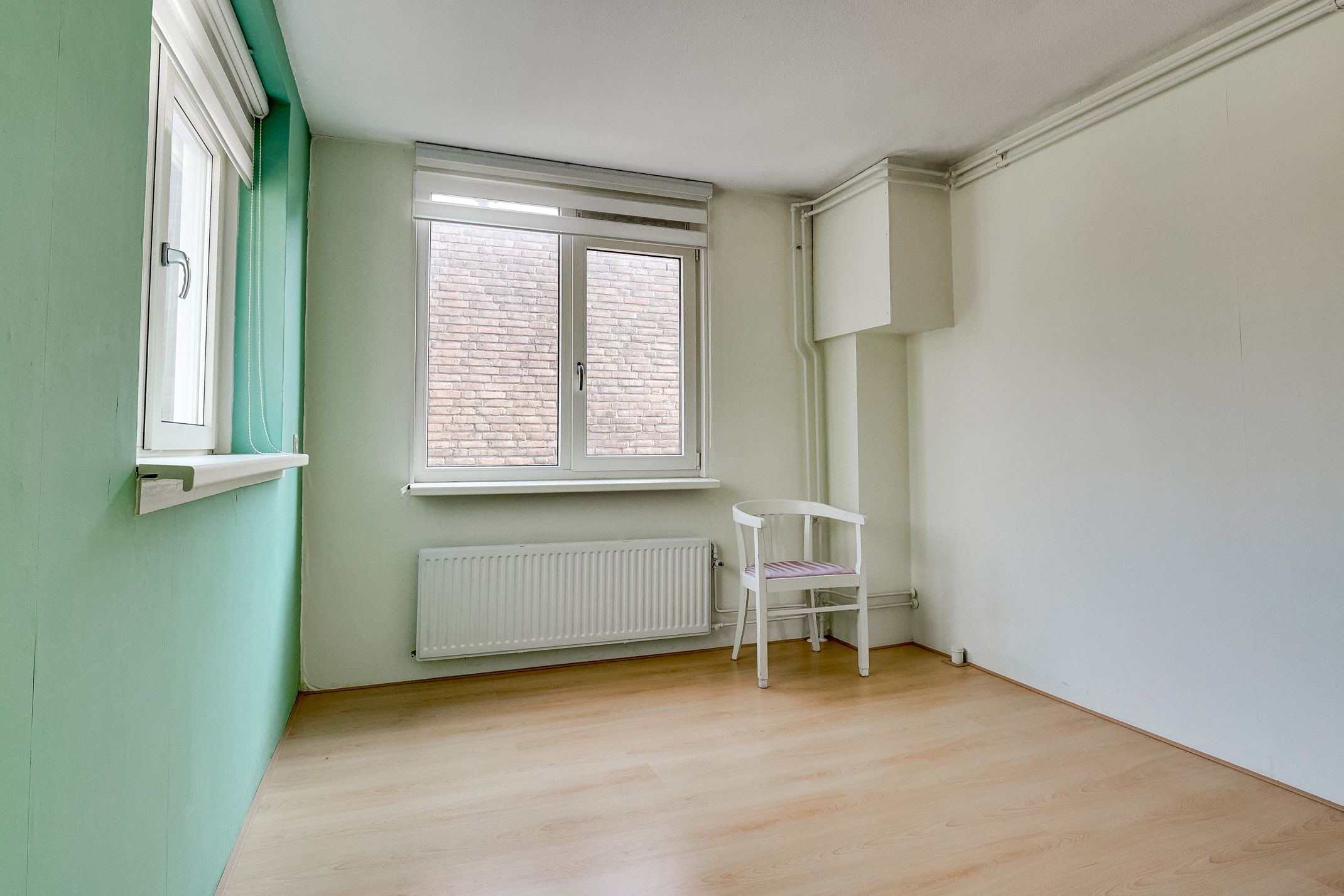 Photo 21 of Meppelerschans 2