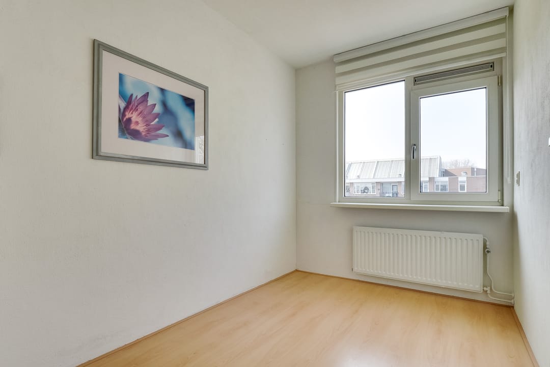 Photo 22 of Meppelerschans 2