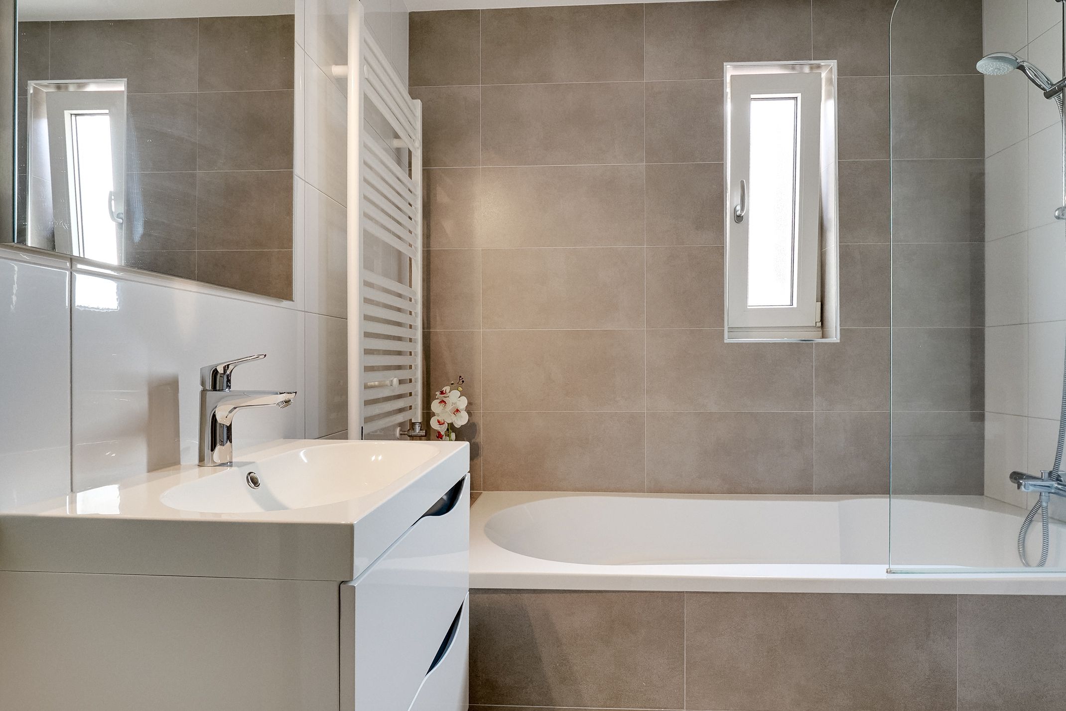 Photo 24 of Meppelerschans 2