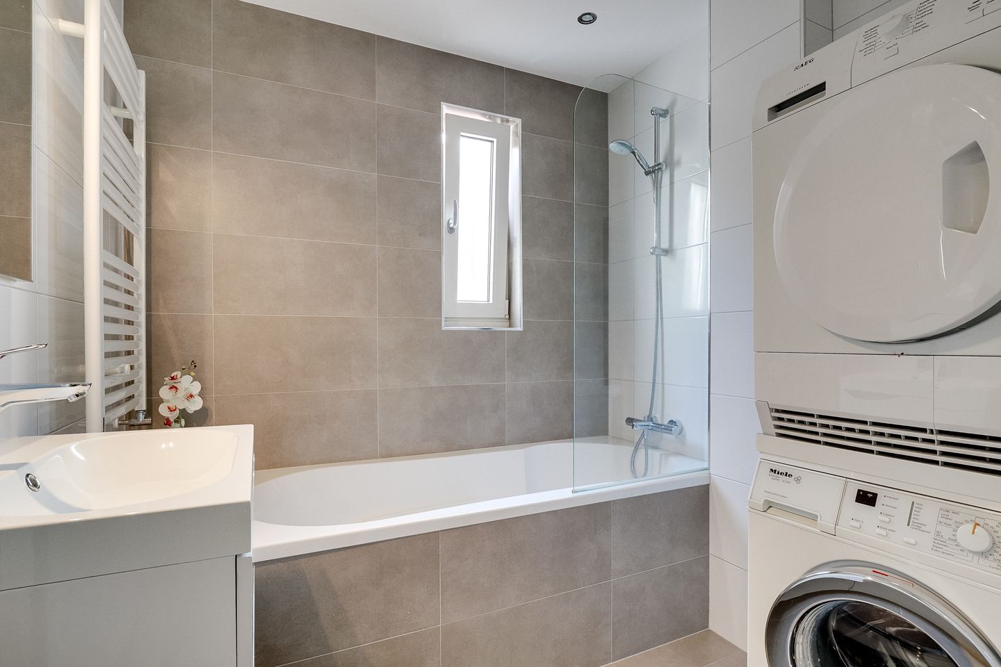 Photo 25 of Meppelerschans 2