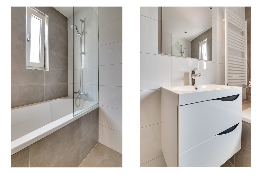 Photo 26 of Meppelerschans 2