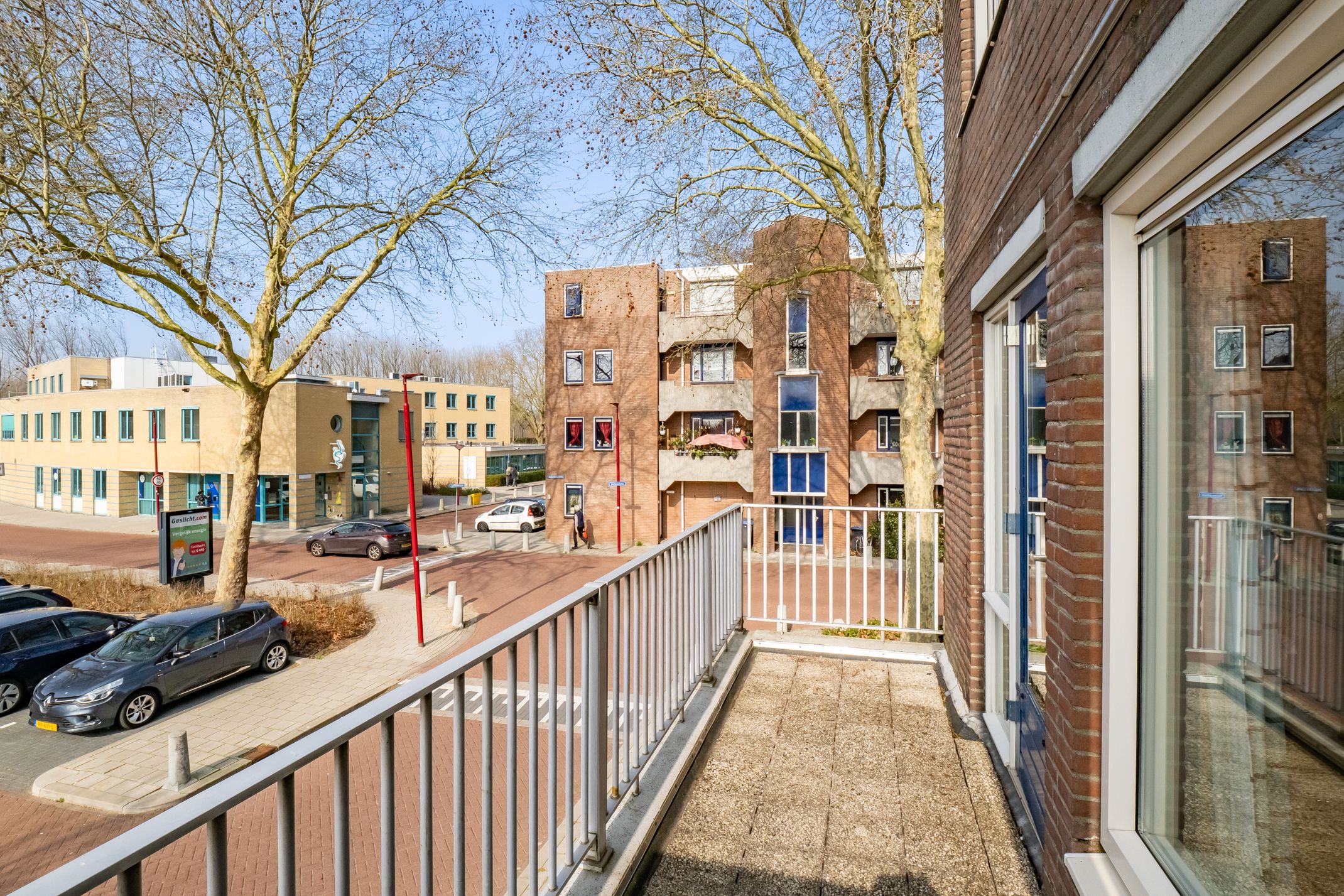 Photo 27 of Meppelerschans 2