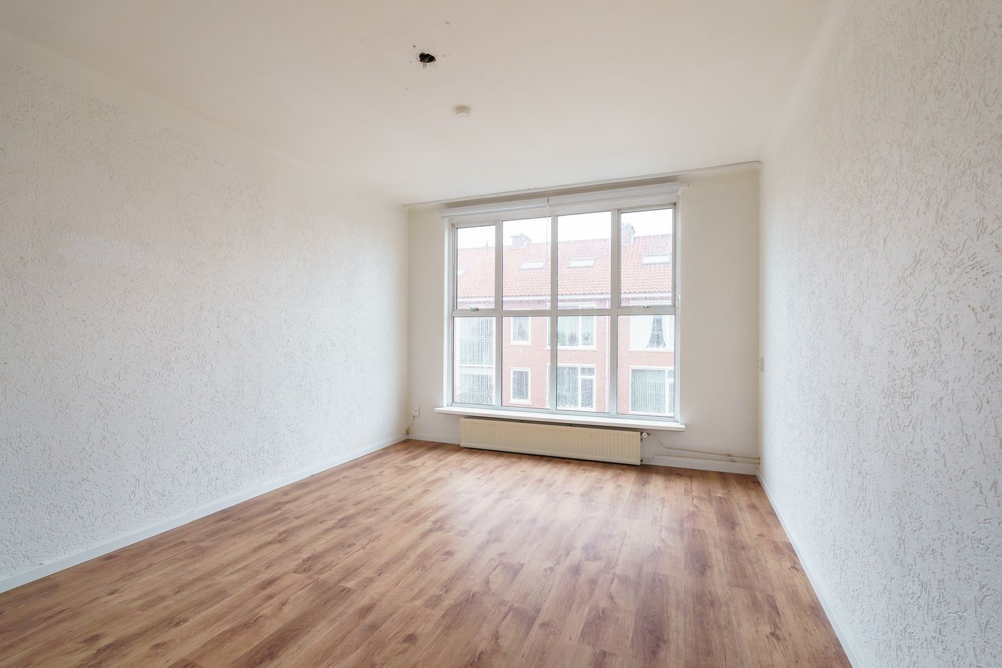 Photo 5 of Wormerveerstraat 209