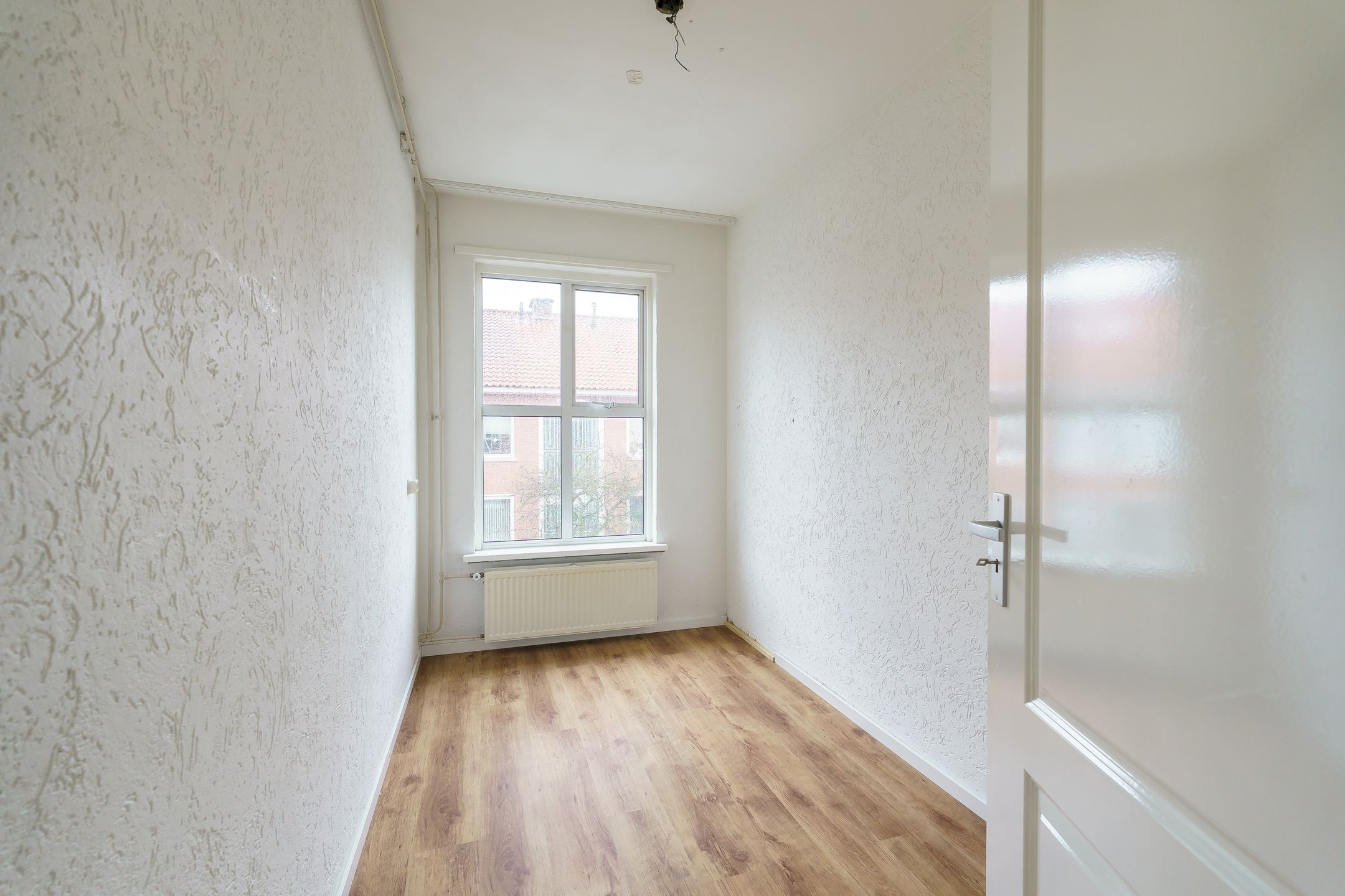 Photo 9 of Wormerveerstraat 209