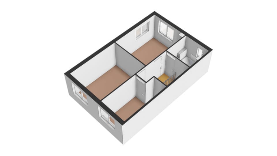 Photo 36 of Meppelerschans 2