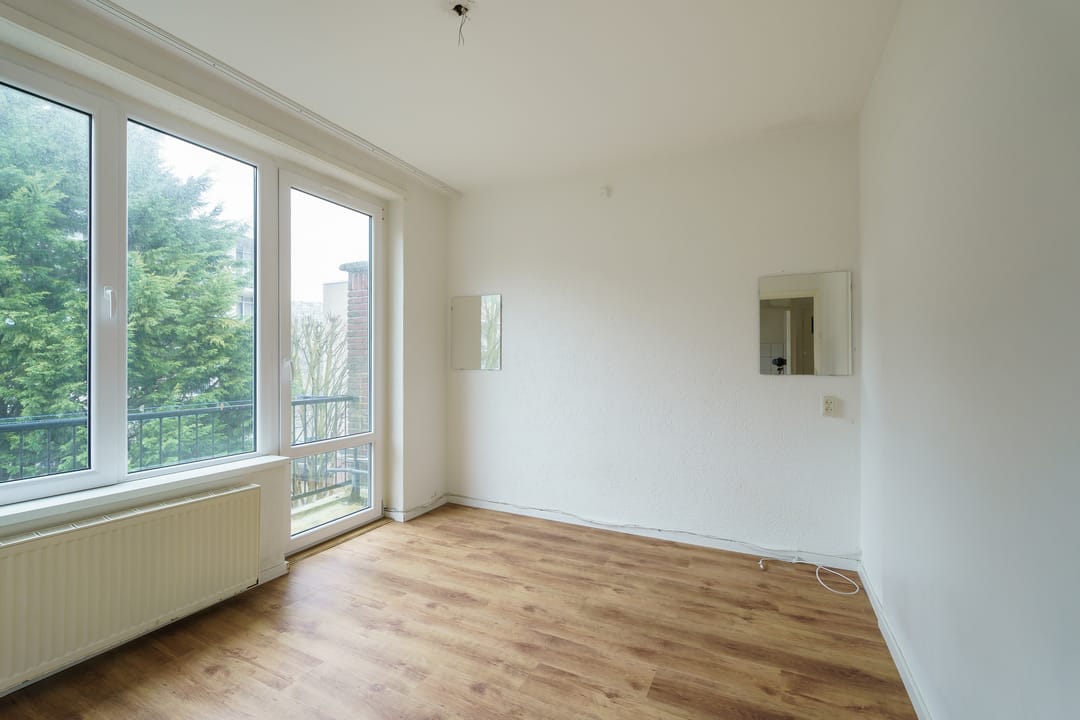 Photo 11 of Wormerveerstraat 209
